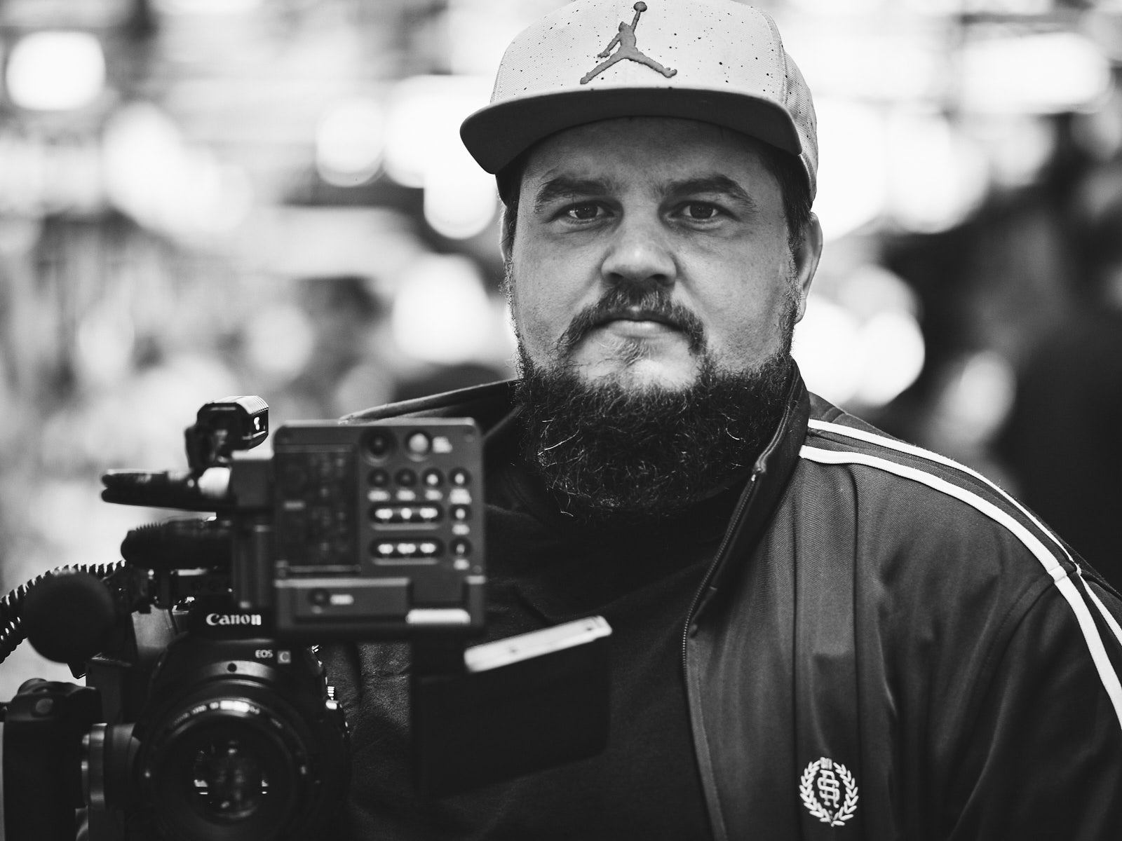 Nicolai-Brix-headshot-portraet-filmplus-bw CF055378 8