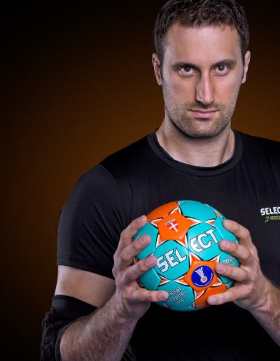 Igor-Vori-Select-Sport-Filmplus