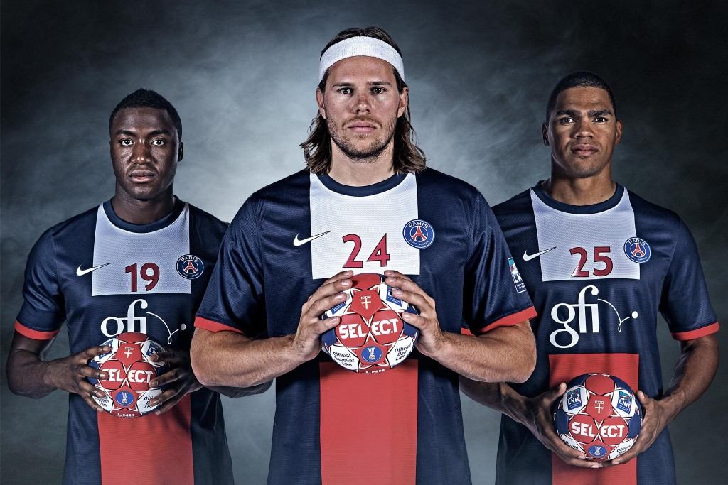 Filmplus-Select-Sport-Paris-st-germain-psg-mikkel-hansen-abalo-2.jpg Fotografering til din virksomhed