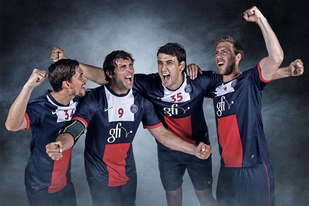 Filmplus-Select-Sport-Paris-st-germain-psg-mikkel-hansen-abalo.jpg Filmplus-Select-Sport-Paris-st-germain-psg-mikkel-hansen-abalo.jpg
