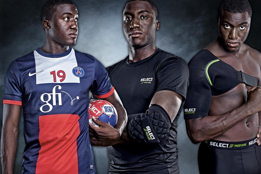 Select_sport-PSG_Abalo-filmplus Select Sport Bodhi Visuals PSG Abalo 2