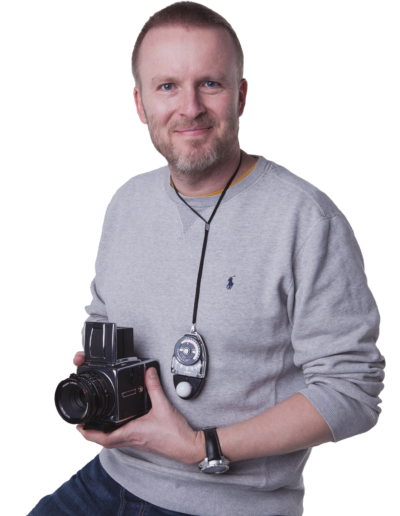 Claus Filmplus Transparent copy