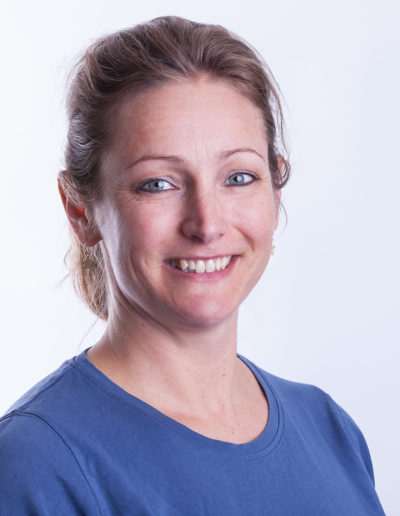 Filmplus-portrait-1