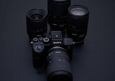 Filmplus tamron 28 200 sony DSC07992