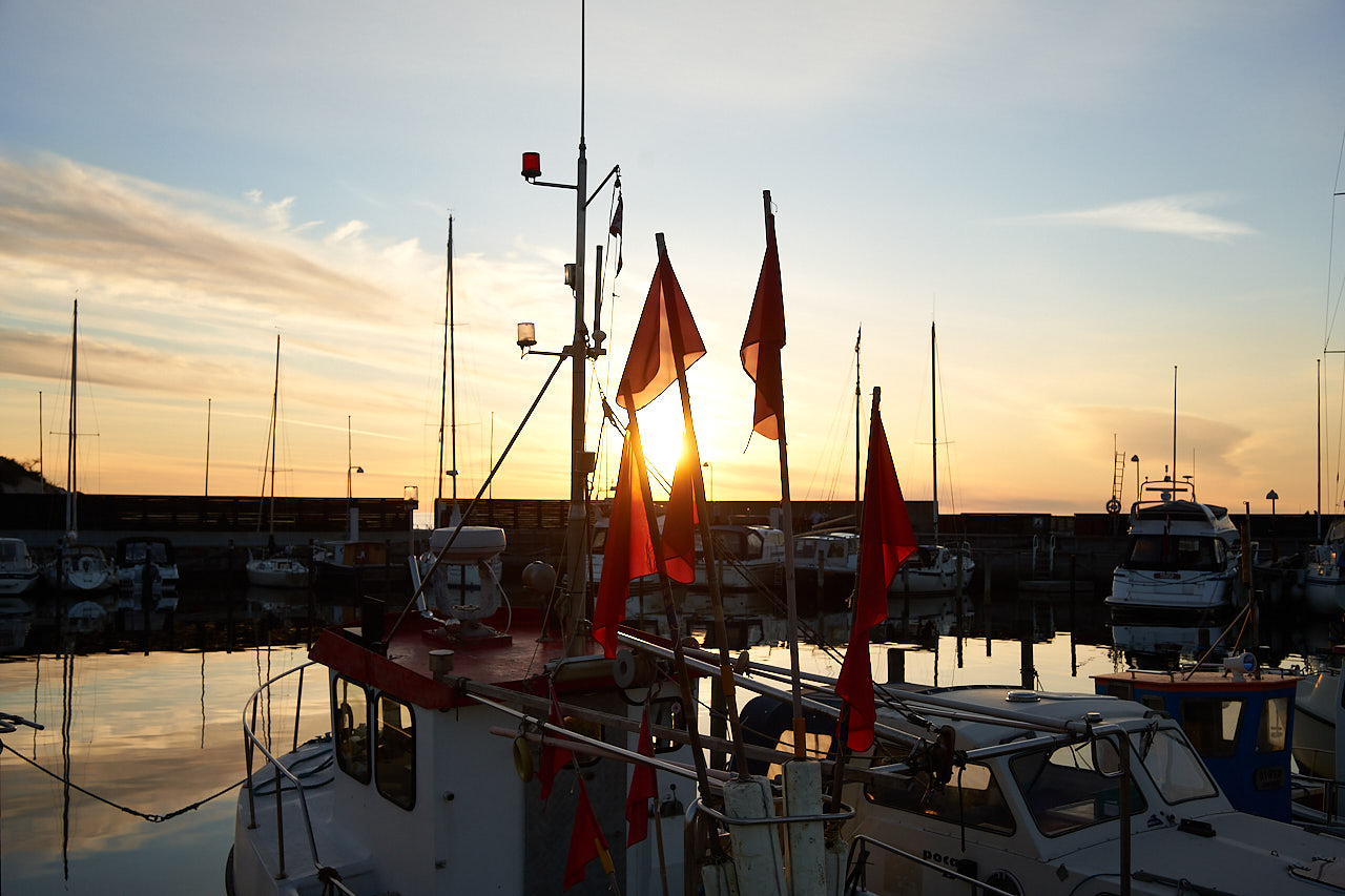 Hornbaek-Havn-Filmplus-Sony-a7riv-samyamg-35-f28-1 Hornbaek Havn Filmplus Sony a7riv samyamg 35 f28 1 1