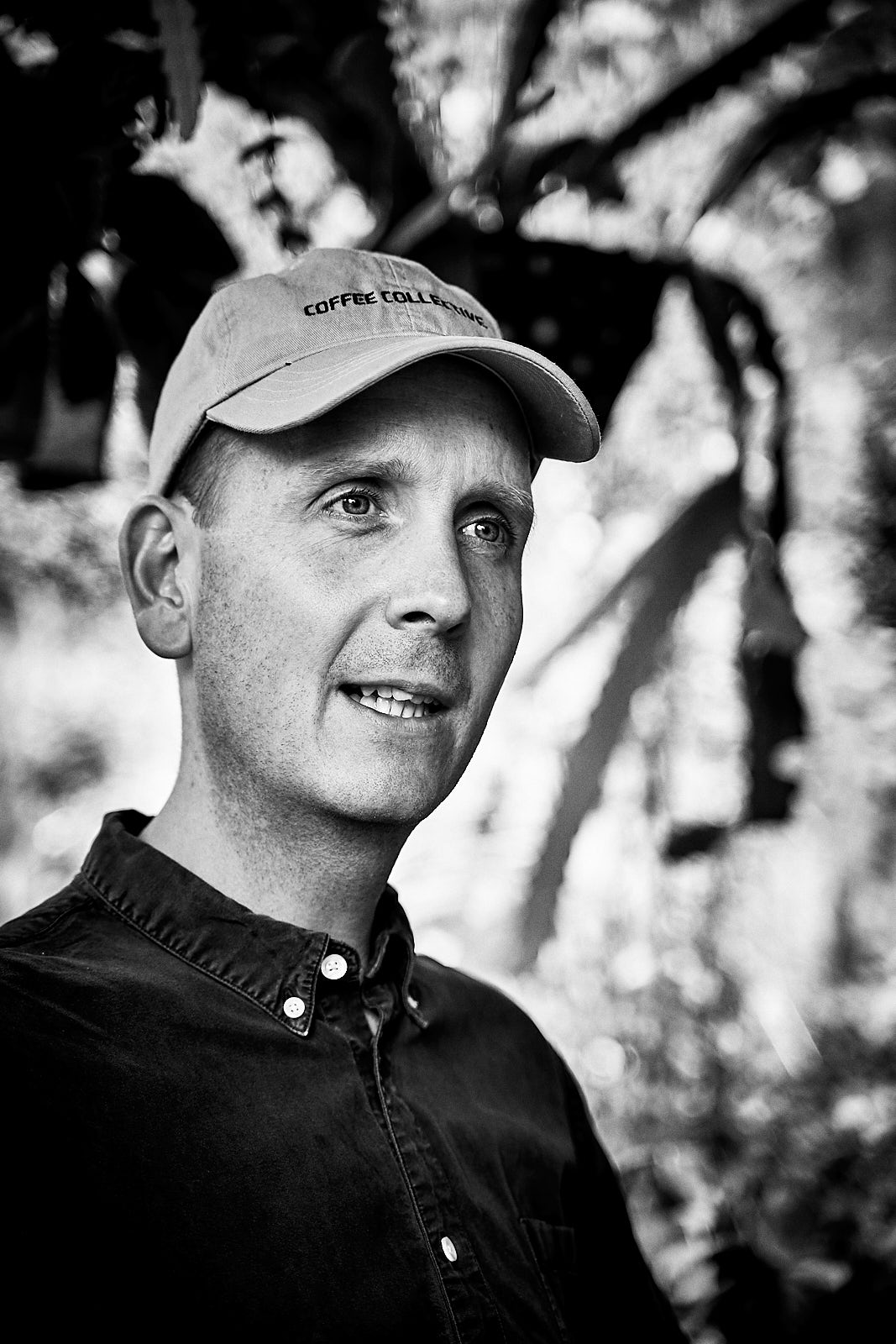 Filmplus-Tamron-Coffee-Collective-Columbia-2019-4 Klaus Thomsen fra Coffee Collective i Huila, Colombia