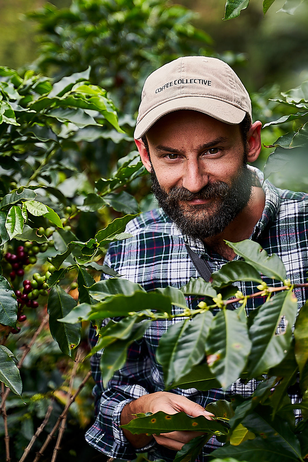 Filmplus-Tamron-Coffee-Collective-Columbia-2019-9 Filmplus Tamron Coffee Collective Columbia 2019 9