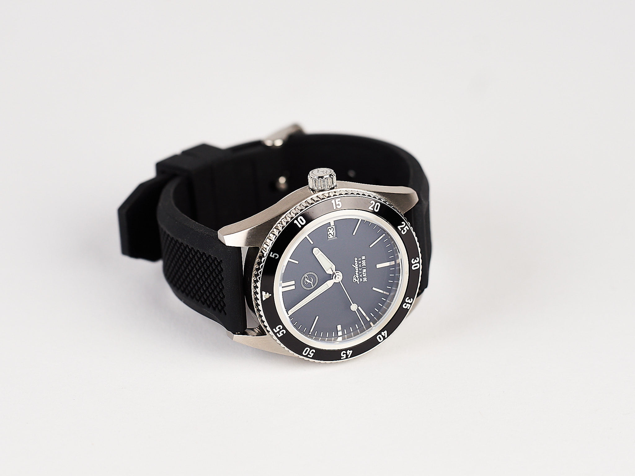 Filmplus-Lindon-Watches-produktbillede Produktbillede af ur til Lindon Watches